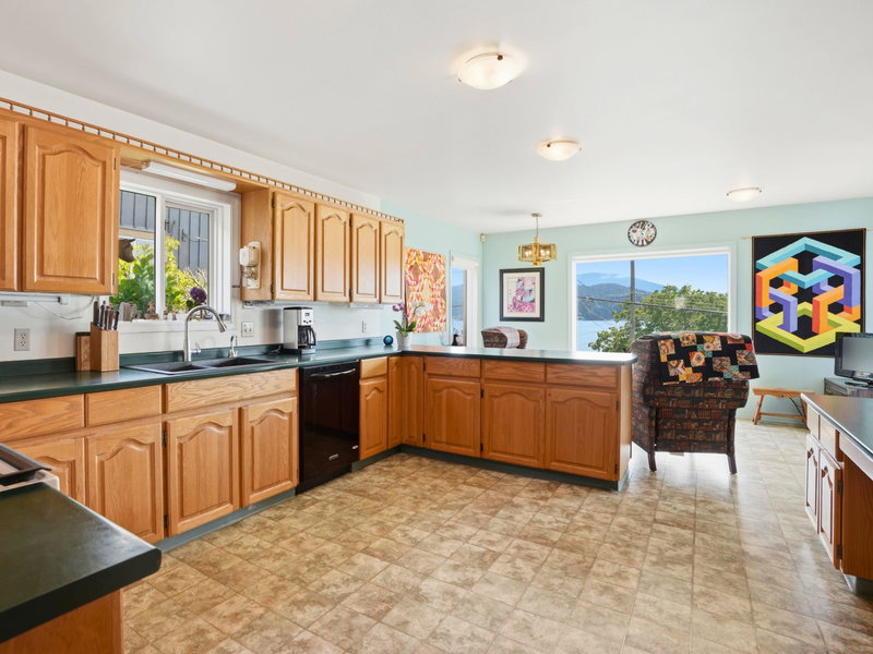 Image of home for listing MLS® R3148858