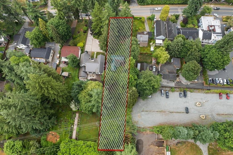 Image of home for listing MLS® R3148865