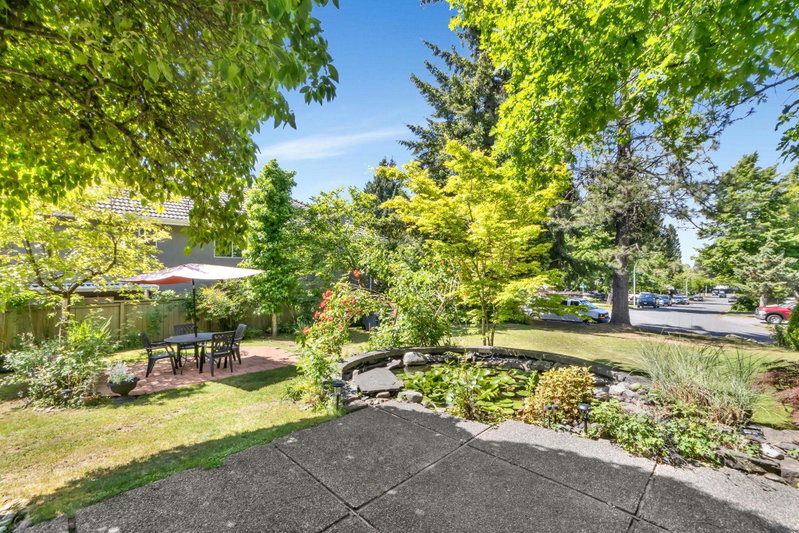 Image of home for listing MLS® R3148866