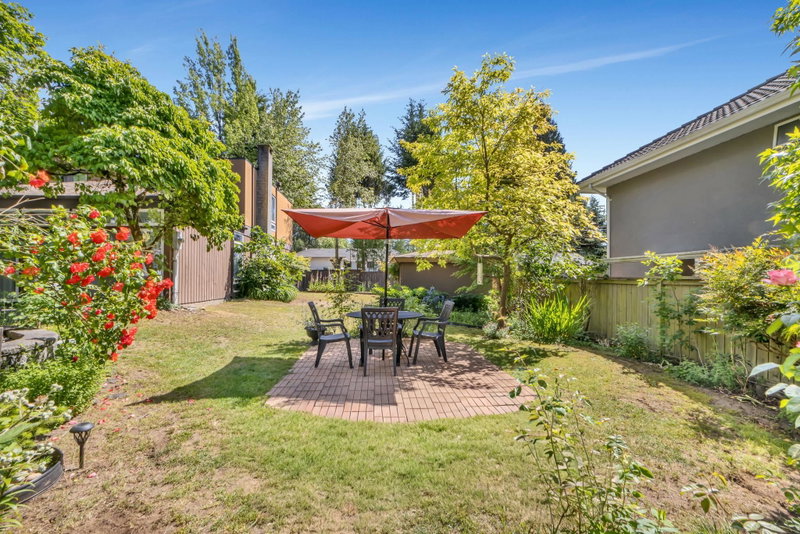 Image of home for listing MLS® R3148866