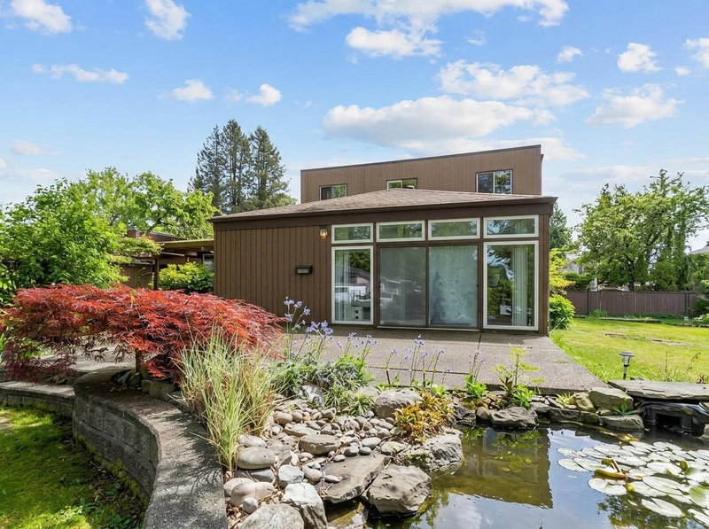 Image of home for listing MLS® R3148866