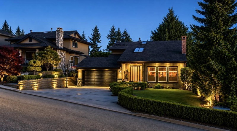 Image of home for listing MLS® R3148869