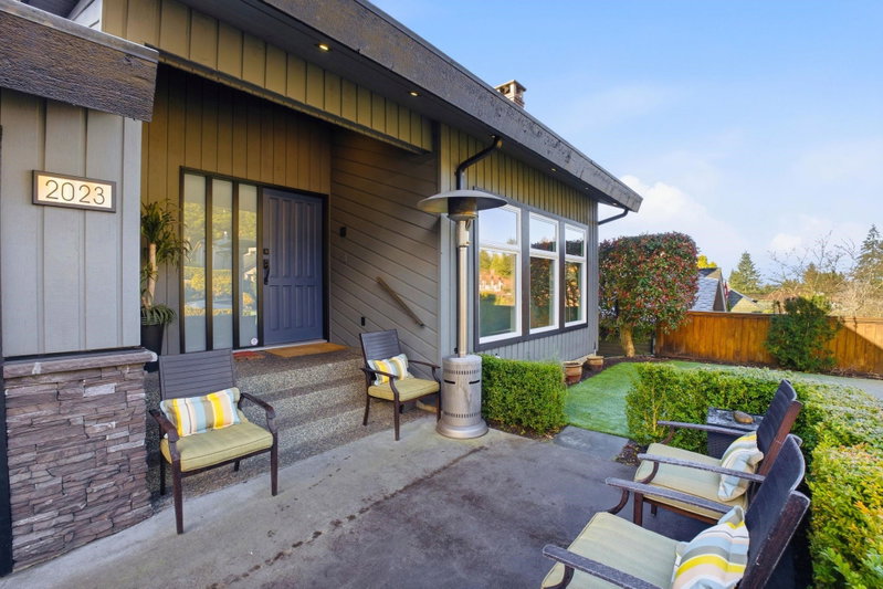 Image of home for listing MLS® R3148869