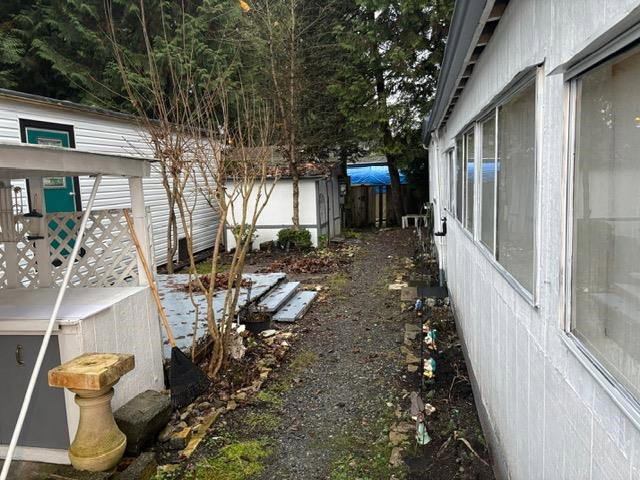Image of home for listing MLS® R3148878
