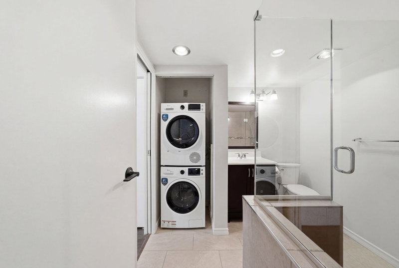 Image of home for listing MLS® R3148887