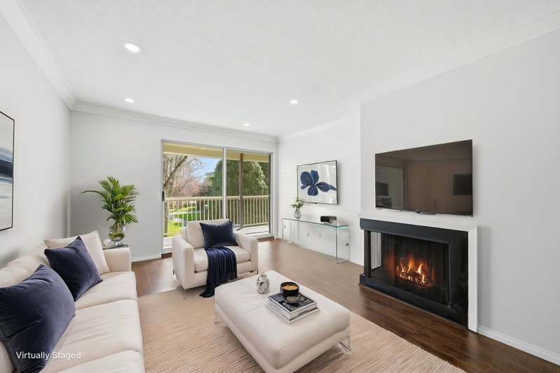 Image of home for listing MLS® R3148887