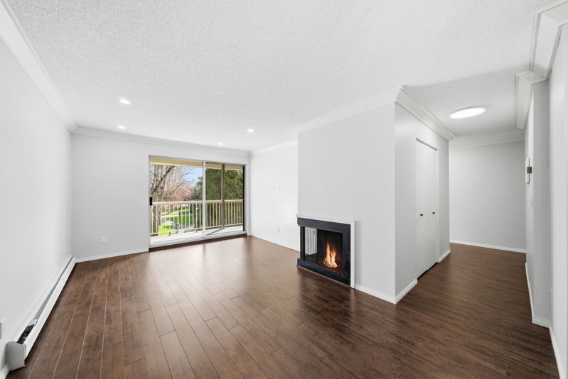 Image of home for listing MLS® R3148887