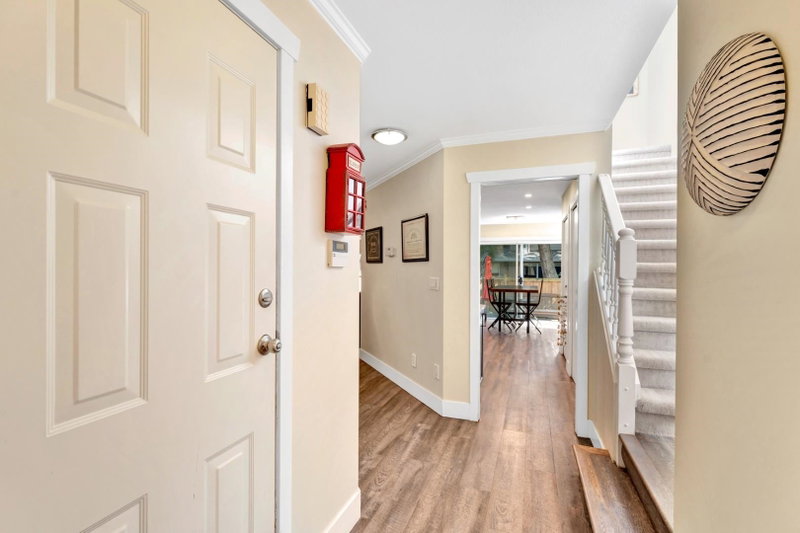 Image of home for listing MLS® R3148897