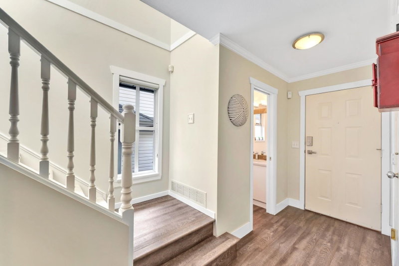 Image of home for listing MLS® R3148897