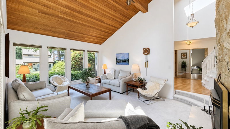 Image of home for listing MLS® R3148901