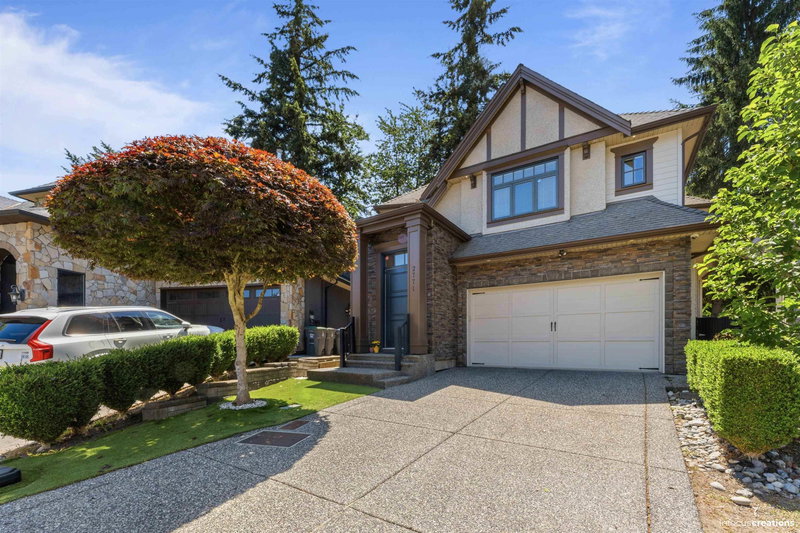 Image of home for listing MLS® R3148919