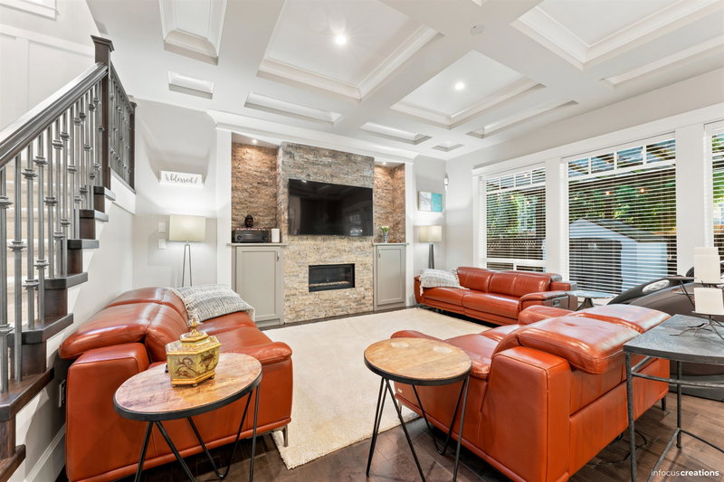Image of home for listing MLS® R3148919