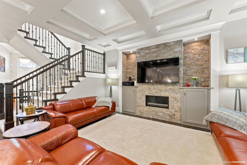 Image of home for listing MLS® R3148919