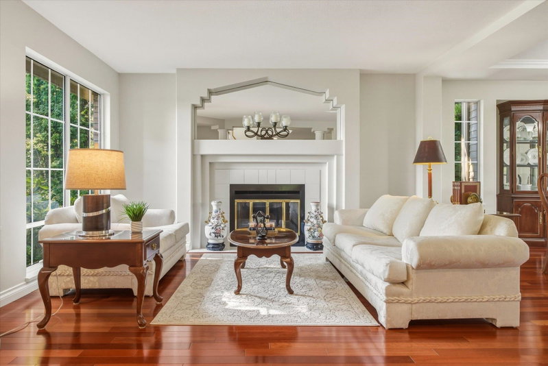 Image of home for listing MLS® R3148934
