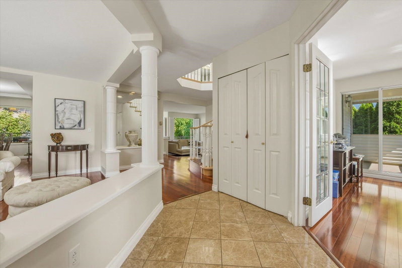 Image of home for listing MLS® R3148934