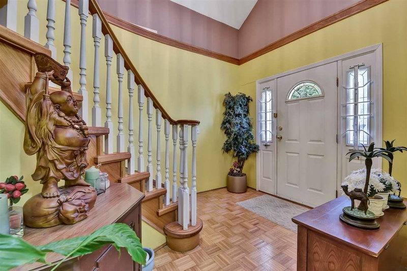Image of home for listing MLS® R3148936