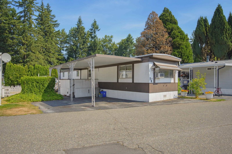 Image of home for listing MLS® R3148953
