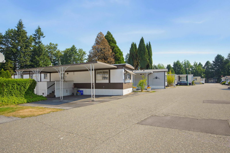 Image of home for listing MLS® R3148953