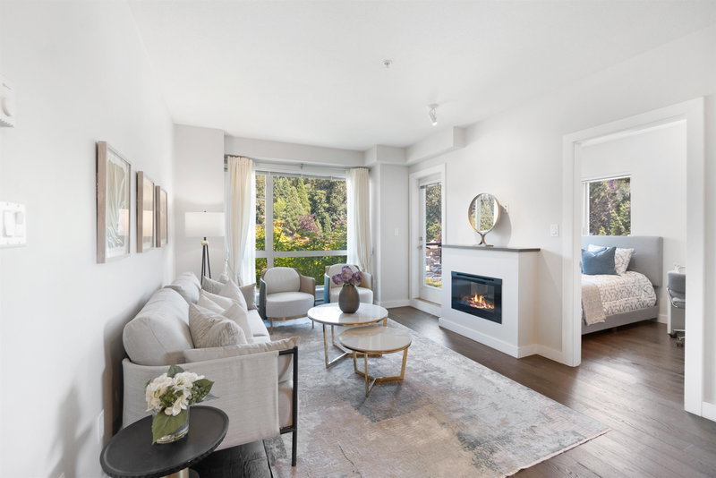 Image of home for listing MLS® R3148964