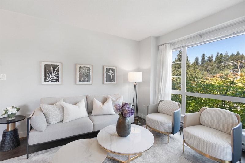Image of home for listing MLS® R3148964