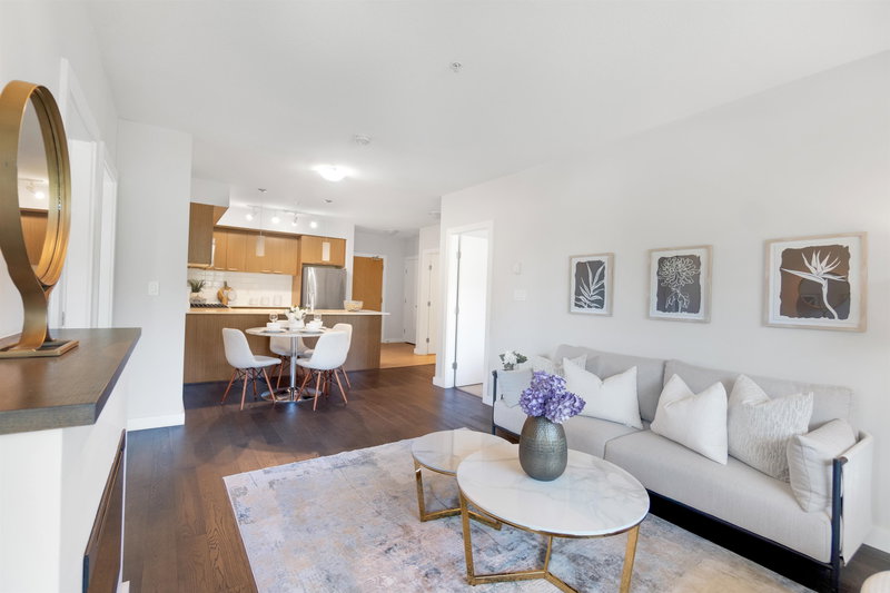 Image of home for listing MLS® R3148964