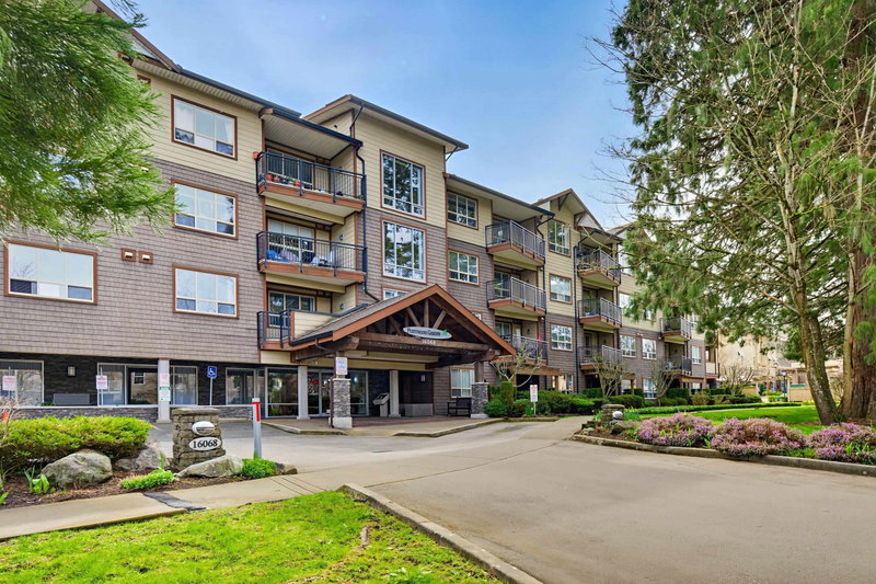 Image of home for listing MLS® R3148965