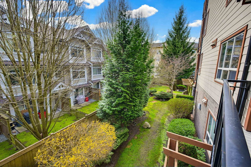 Image of home for listing MLS® R3148965