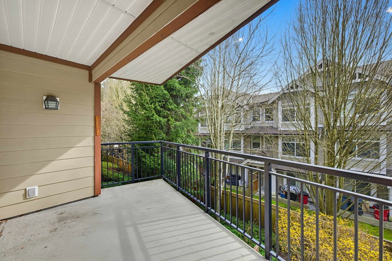 Image of home for listing MLS® R3148965