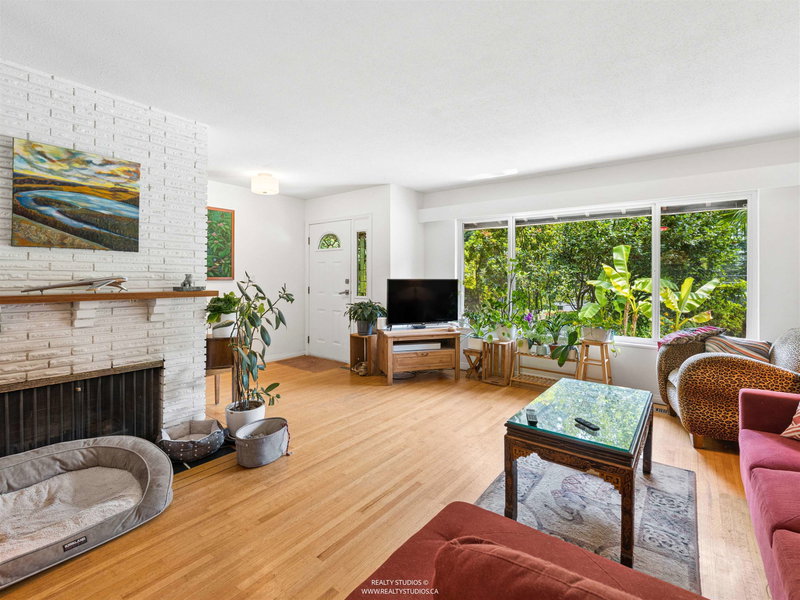 Image of home for listing MLS® R3148974