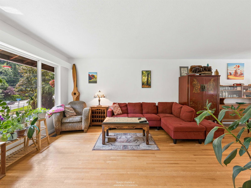 Image of home for listing MLS® R3148974