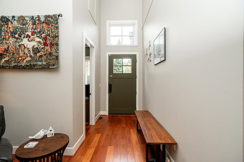 Image of home for listing MLS® R3149005