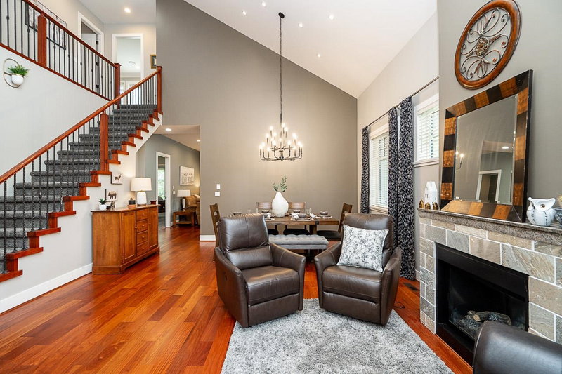 Image of home for listing MLS® R3149005