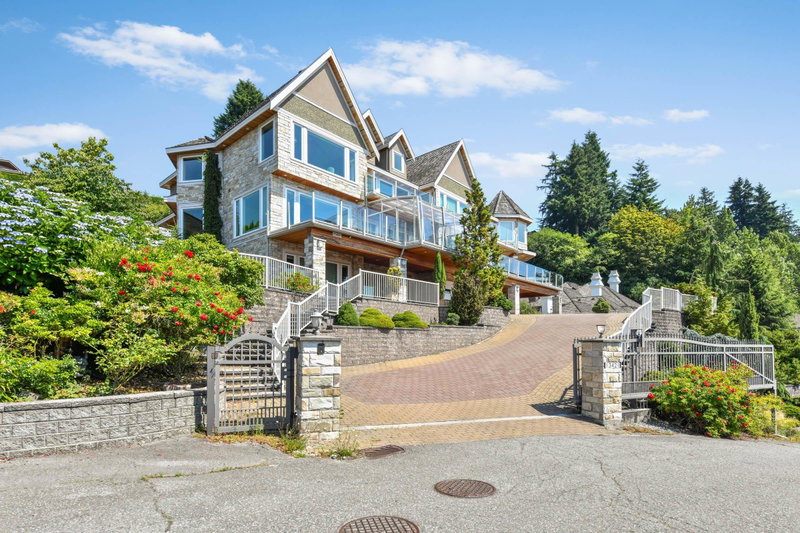 Image of home for listing MLS® R3149009