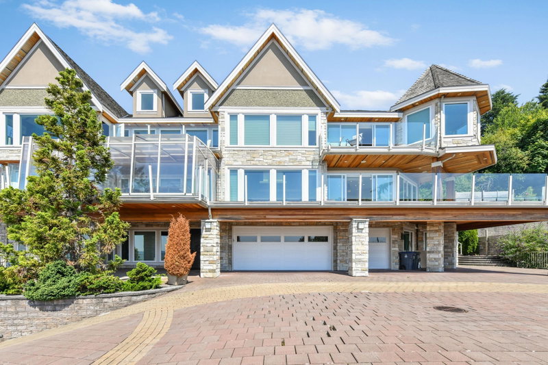 Image of home for listing MLS® R3149009