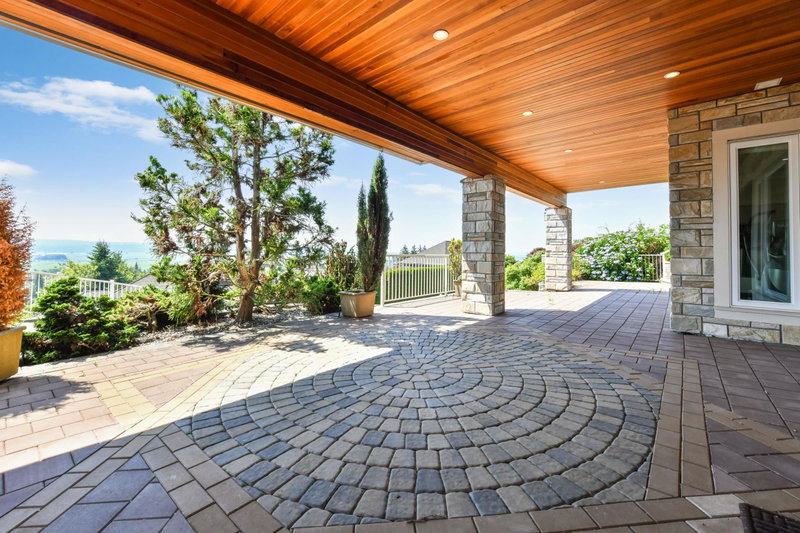 Image of home for listing MLS® R3149009
