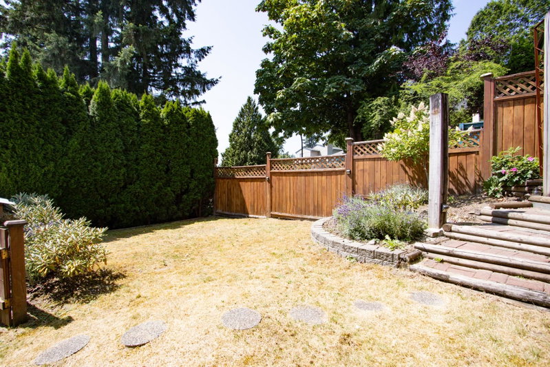 Image of home for listing MLS® R3149023