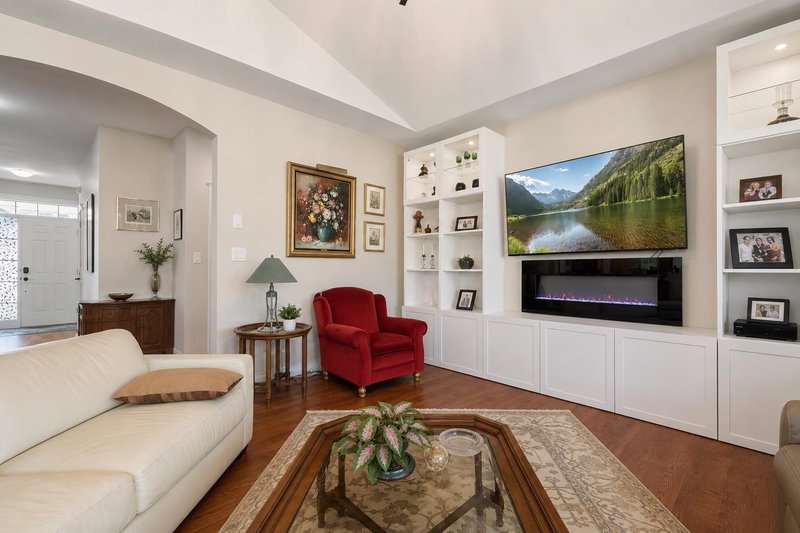 Image of home for listing MLS® R3149033