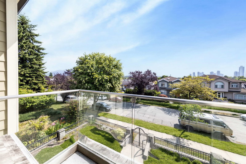 Image of home for listing MLS® R3149041