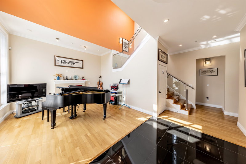 Image of home for listing MLS® R3149041