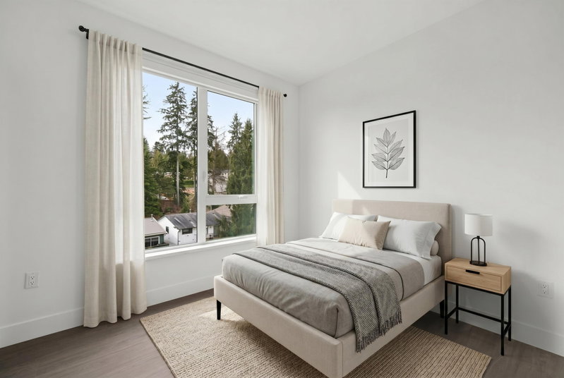 Image of home for listing MLS® R3149047