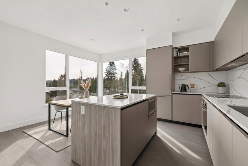Image of home for listing MLS® R3149047