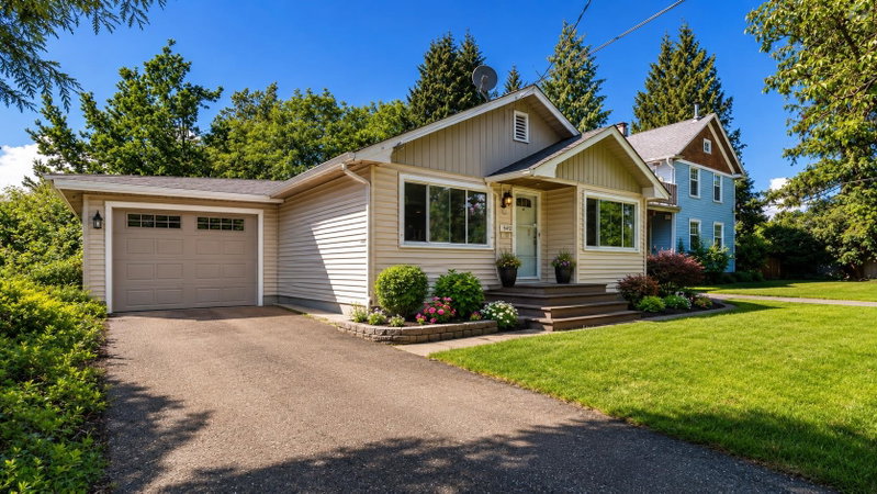 Image of home for listing MLS® R3149064