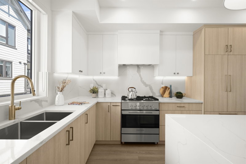 Image of home for listing MLS® R3149074