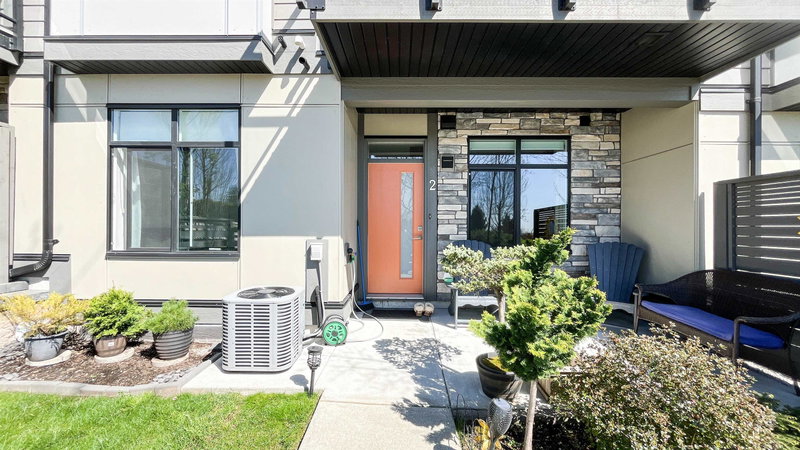Image of home for listing MLS® R3149086
