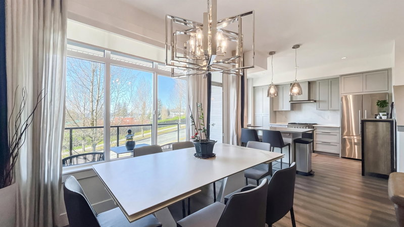 Image of home for listing MLS® R3149086