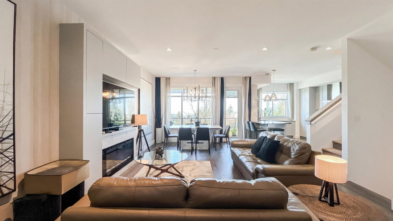 Image of home for listing MLS® R3149086