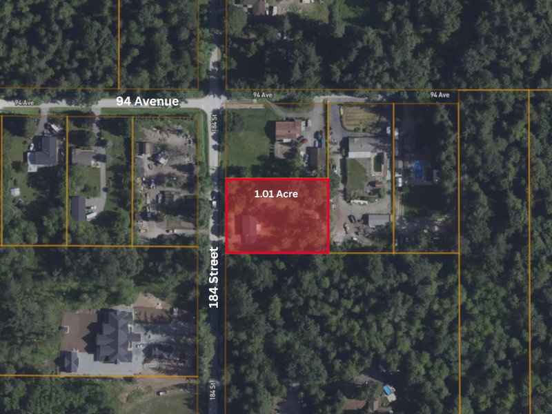 Image of home for listing MLS® R3149095