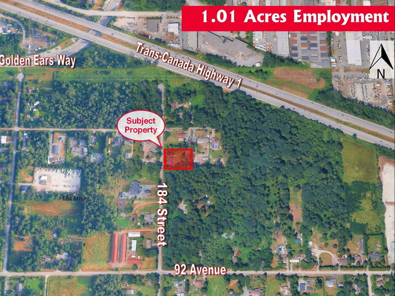 Image of home for listing MLS® R3149095