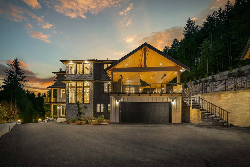 Image of home for listing MLS® R3149110