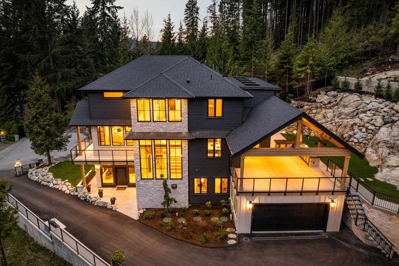 Image of home for listing MLS® R3149110